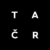 logo_TACR_zakl_cb_inv